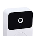 Miniatyrbild 3 av 8: Videodörrklocka Smart WiFi Intercom Trådlös Dörrklocka Kroppsdetektering Hem Säkerhet Dörrklocka