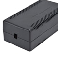 Miniatyrbillede 5 af 8: Motorhastighedsregulator PWM Regulator DC 12V 24V 36V 40V 1600W Kontrolkontakt til DC 10‑40V