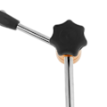Miniatyrbillede 4 af 8: Justerbar Universal Magnetisk Baseholder Fleksibel Stativ til Uretestindikator