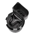 Miniatyrbillede 1 af 2: PDC Parkeringssensor 7H0919275E Passer til A6 4B C5 1997-2005