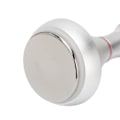 Miniatyrbilde 4 av 8: Hexpolar RF Hode Beauty Salon 80k Kavitasjonshode Tilbehør for Kavitasjonskroppsslanking Maskin