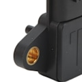 Miniatyrbillede 5 af 8: MAP Manifold Absolut Tryk Sensor 22365 9E020 Udskiftning til Nissan Navara DX ST R D22 3.0L ZD30DDT I4