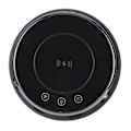 Miniatyrbillede 5 af 8: 3250W Trækbar Pop Up Stikkontakt IP65 Træk Pop Up Elektrisk Stikkontakt til Hjem Stue Hotel EU 110‑250V