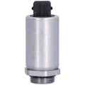 Miniatyrbillede 2 af 8: VVT Solenoid Variabel Ventil 11361432532 Modifikation Udskiftning til 3 5 Serie Z3 X5 X3 Z4