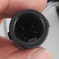Miniatyrbillede 1 af 2: CDI-modul enhed 6H3-85540-11-00 Passer til Yamaha Udenbordsmotor 60HK 70HK 2-takts