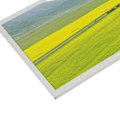 Miniatyrbild 3 av 8: 10,1 tums DVI-displaymodul Professionell 1024×600 upplösning Inbyggd OSD-meny IPS-panel Skärm för RPi Pico