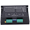 Miniatyrbild 2 av 4: Stepmotorstyrenhet Stepper Controls Drives Hög Hastighetssvar DM860H