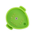Miniatyrbilde 1 av 7: 450 Blink Øyeprobe - Reservedel for Hudforyngelsesmaskin