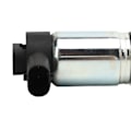 Miniatyrbild 3 av 8: Elektronisk styrventil AC-kompressor för XTS 3.6 liters motor Styrventil för Delphi-kompressor