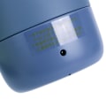 Miniatyrbild 5 av 6: Multifunktionell Full Automatisk Mini Bärbar Yoghurtmaskin USB Laddningsbar Yoghurtmaskin (Blå)