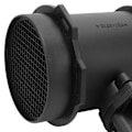 Miniatyrbillede 5 af 8: Masseluftmængdesensor 0280217814 Stabil Ydeevne Udskiftning til E39 E38 E53 X5 740i 740il