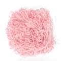 Miniatyrbild 2 av 2: 200g Konfetti av Strimlat Papper, Fyllnadsmaterial för Presentaskar, Jul, Bröllop, Heminredning