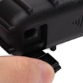 Miniatyrbild 3 av 8: Diagnostiskt Programmeringsverktyg Flerspråkigt Integrerat Informationssystem för Can Clip V219