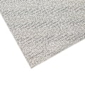 Pikkukuva 5 / 8: Glitter-autotarra Bling-timanttilevy Itseliimautuva DIY-auton koriste Universaali