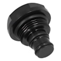Miniatyrbilde 6 av 8: Turbo Solenoidventil Pluggutskifting for Dodge Ram Cummins HE351CW Turbo 2004‑2007 Svart