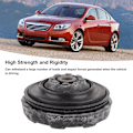 Pikkukuva 7 / 8: 2 kpl Etuiskunvaimentimen Tukilaakeri 13503549 Vaihto-osa Opel Insignia A G09 2008-2017