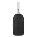 Miniatyrbillede 1 af 2: 5 Knapper Foldbar Flip Bilnøgleetui Skall Udskiftning Passer til S60 S80 V70 XC70 XC90