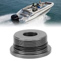 Miniatyrbillede 1 af 8: Trim Tilt Cylinder End Cap Stabil Ydeevne 48630 96J01 Udskiftning til Suzuki DF100 DF115 DF140