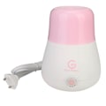 Miniatyrbilde 2 av 4: Elektrisk menstruasjonskopp-sterilisator, hygienisk desinfisering, dampsterilisator, maskin med EU-plugg