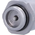 Miniatyrbillede 5 af 8: VVT Solenoid Variabel Ventil 11361432532 Modifikation Udskiftning til 3 5 Serie Z3 X5 X3 Z4