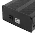 Miniatyrbillede 4 af 8: ECU Nøgleprogrammerings Diagnostisk Scanner Kilometerjustering Bilnøgle Læs Skriv Værktøj