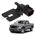Miniatyrbild 1 av 8: Temperatursensorplugg för omgivningstemperatur 05149265AB 5149266AB Temperatursensorplugg för omgivningstemperatur för Dodge Durango
