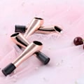 Pikkukuva 6 / 8: 3 ml vedenkestävä nestemäinen eyeliner-kynä, pitkäkestoinen silmämeikki, kosmetiikkatyökalu