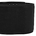 Miniatyrbillede 5 af 8: Store LED Røde Lys Puder til Smertelindring Bærbar Infrarød Lys Terapi Enheder Wrap 110‑240VEU Stik