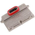 Miniatyrbilde 3 av 8: D2S D2R Xenon HID Hovedlysstyringsenhet 5DV00829000 Ballastm modul for CLS‑KLASSE E‑KLASSE ML‑KLASSE