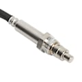 Miniatyrbillede 5 af 8: Nitrogenoxid Nox-sensor 2872942 Brændstofindsprøjtning Juster Reducerede Emissioner Udskiftning til Cummins Motor CES SNS 12V GEN2.8