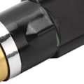 Miniatyrbilde 5 av 8: Gravemaskin Trykksbryter 2-polet Høy Følsomhet Standard Gjengerstatning Trykksensorbryter for Kato HD 2.0Mpa