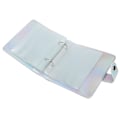 Miniatyrbillede 1 af 3: Neglepladeholder Trykforme Stæmpe Skabeloner Organizer Manicure Værktøj LSKB-02