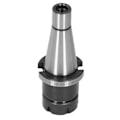 Pikkukuva 5 / 7: Collet Chuck Työkalunpidin 30000RPM CNC-Jyrsinkoneelle, Sorvaus- ja Porakoneelle NT40‑ER32 M16