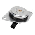 Miniatyrbilde 6 av 8: Kamsjakselposisjonsmagnetventil 55562223 Metallutskifting for Vauxhall Astra Corsa