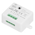 Miniatyrbild 1 av 8: Revolutionerande WiFi Smart Switch, Förvandla Din Hemmautomation med Multi-Kontrollalternativ, Designad för Sömlös Integration & Bekvämlighet (Utökad