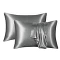 Färg:grå:Materialkomposition: 100% polyester