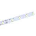 Miniatyrbilde 1 av 2: 20W 5730 LED Takpanel Nedlys Chip Lampe Hvit Hjem Belysning 220V