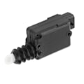 Pikkukuva 2 / 2: Etuvasen Oven Lukon Toimilaite Sopii Renault Clio Megane Scenic Kangoo 7701039565