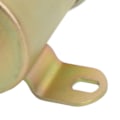 Pikkukuva 3 / 8: Auton polttoainepumppu 4011545 Sähköinen polttoainepumpun lisävaruste Vaihto Polaris Ranger 400 500:lle