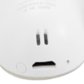 Pikkukuva 7 / 8: USB-liitäntäinen kaksoisantibakteerinen kynsikoristetyökalujen sterilointilaite UV-desinfiointipuhdistuslaite (20mW)