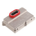 Miniatyrbilde 4 av 8: D2S D2R Xenon HID Hovedlysstyringsenhet 5DV00829000 Ballastm modul for CLS‑KLASSE E‑KLASSE ML‑KLASSE