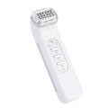 Miniatyrbillede 6 af 8: RF Radiofrekvens Dot Matrix Ansigtsstramning Foryngelse Hudskønhedsmaskine EU Stik 100-240V