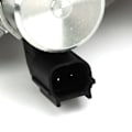 Miniatyrbild 3 av 8: Variabel Timing Solenoid 15810R70A03 Motorns Variabla Ventiltids Solenoid för ACCORD CROSSTOUR ODYSSEY PILOT