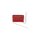 Miniatyrbild 7 av 8: AC220V 10W 0.5A Permanentmagnet Synkronmotor CW/CCW 20r/min