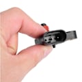 Miniatyrbillede 1 af 2: Manifold Absoluttryk Sensor MAP til Chevy Aveo/til Daewoo Matiz/til KALOS