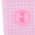 Miniatyrbillede 1 af 2: Neglekunst Makeup Værktøjs Opbevaringspensholder Sød Skrivebords UV Gel Pen Organizer Beholder (#02)