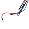 Miniatyrbilde 4 av 8: CDI Power Pack 332‑4911A2 Erstatning for Mariner Ouboard 20 HK 2-sylindret 1972‑1977