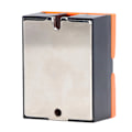 Pikkukuva 3 / 8: Kiinteätilarele SSR Tulo DC 3‑32V Ulostulo AC 24‑480V Kotiin