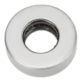 Miniatyrbillede 4 af 8: Harmonic Balancer Installationskit til Small Block GEN I 283 305 327 350 383 400 Motorer