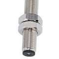 Miniatyrbilde 3 av 8: Hastighetssensor Revolusjonstransduser Gravemaskin Tilbehør for CAT 6‑36V 4P5820/318‑1178
